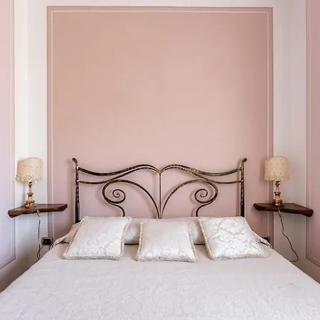 Nonna Teta 10 * Molazzana