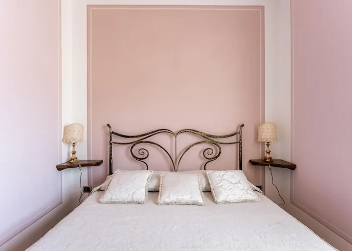 Nonna Teta 10 * Molazzana